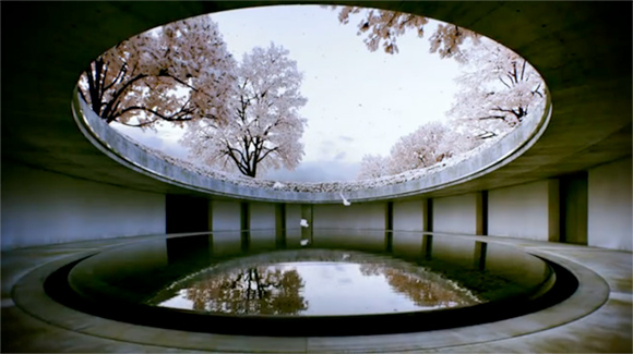 seventh2 pic on Design You Trust seventh2 The Third & The Seventh (all CGI)