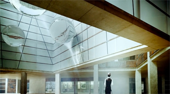 seventh3 pic on Design You Trust seventh3 The Third & The Seventh (all CGI)