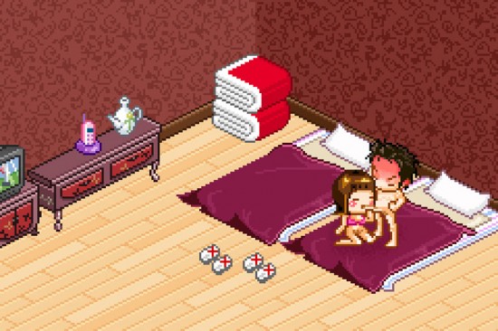 sexypixel1550x366 Cyworld Sexy Pixels