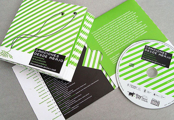 sg4 pic on Design You Trust sg4 Santiago Guerrero