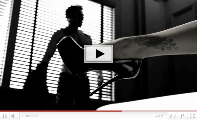Watch the new Gucci Guilty 3D commercial! shockblast c8fef GucciGuiltyVideo Watch the new Gucci Guilty 3D commercial!