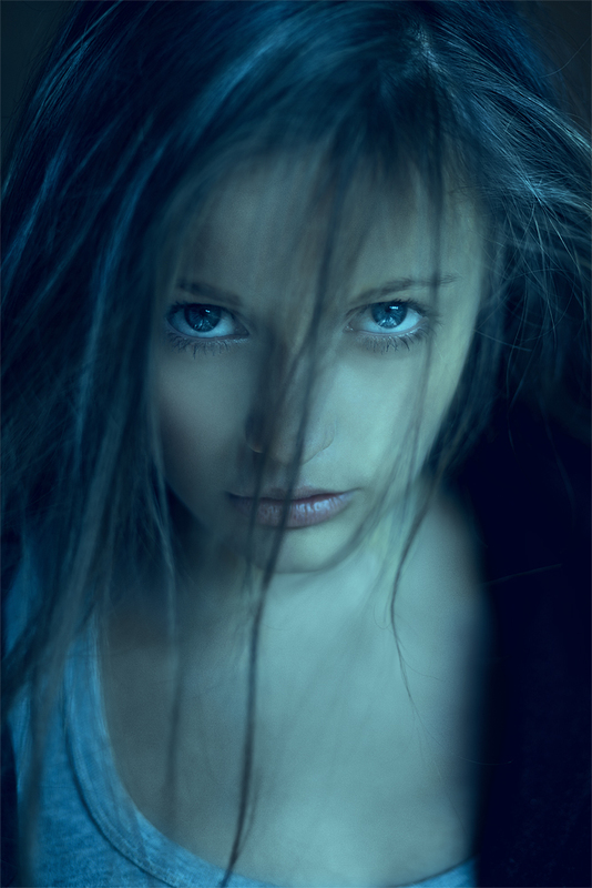 shockblast shockblast 4 24  Stanislav Martynov — photography