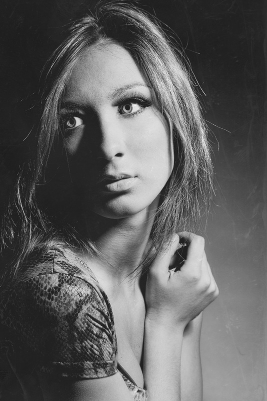 shockblast shockblast 4 2  Stanislav Martynov — photography