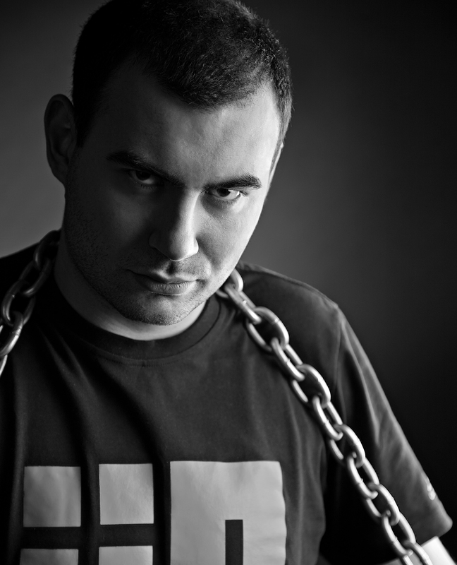 shockblast shockblast 4 4  Stanislav Martynov — photography