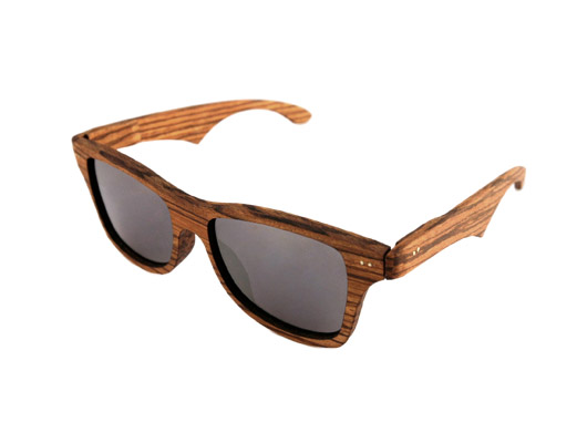 Shwood Sunglasses shwood5 Shwood Sunglasses
