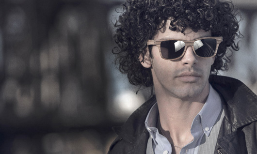 Shwood Sunglasses shwood9 Shwood Sunglasses
