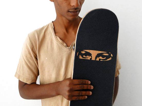 http://designyoutrust.com/wp-content/uploads7/skateistan06.jpg