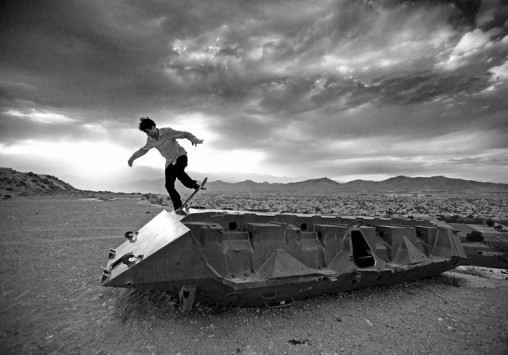 skateistan by noah abrams01508x355 Skateistan by Noah Abrams