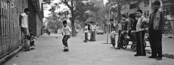 skateistan by noah abrams11944x354 Skateistan by Noah Abrams