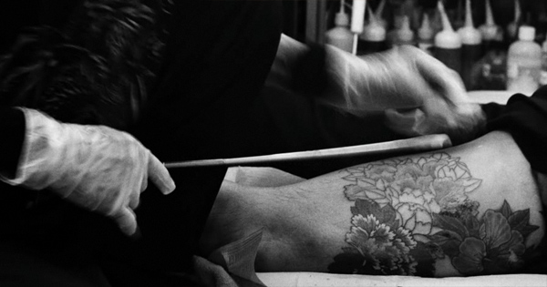 skindeephoriyoshiiii2 pic on Design You Trust skindeephoriyoshiiii2 Skin Deep: Horiyoshi III (Video)