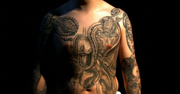 skindeephoriyoshiiii3 pic on Design You Trust skindeephoriyoshiiii3 Skin Deep: Horiyoshi III (Video)