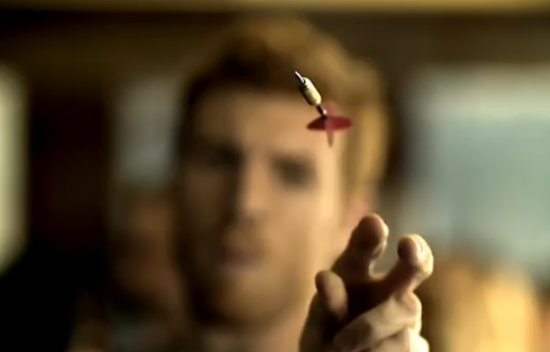 Carlton Draught – a night at the Pub in slow motion slowmotionbeer03550x352 Carlton Draught – a night at the Pub in slow motion
