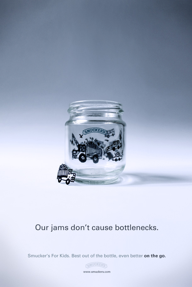 smuckers 6 pic on Design You Trust smuckers 6 Smuckers Ads