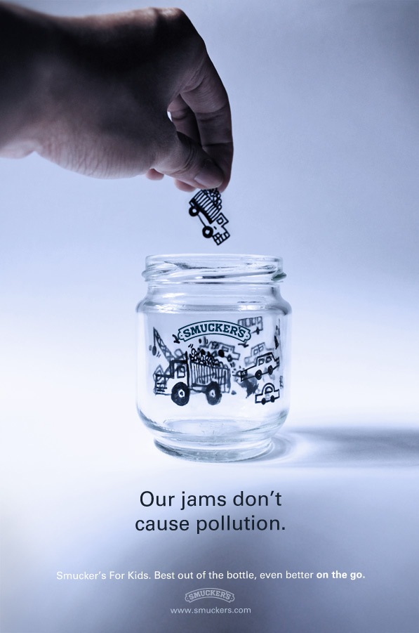 smuckers 7 pic on Design You Trust smuckers 7 Smuckers Ads