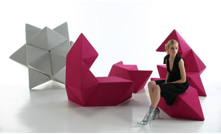 sofas design 1 Stop Playing with Yourself Seating