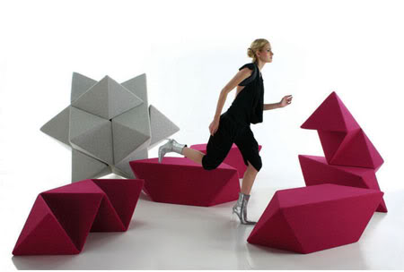 sofas design 2 Stop Playing with Yourself Seating