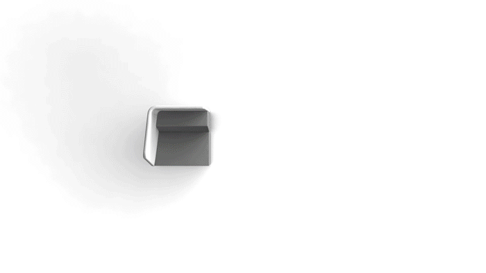 soft shelter pic on Design You Trust soft shelter Space Enablers – Johannes Torpe for Haworth