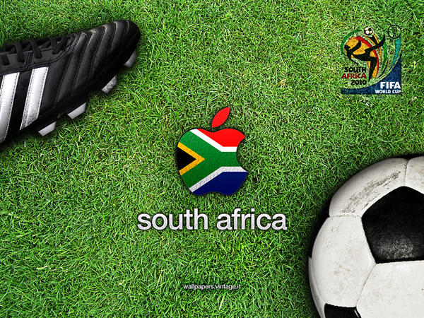 south africa wallpaper. south africa fifa world cup