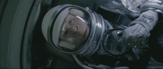Space Monkey WWF spacemonkey1550x233 Space Monkey WWF