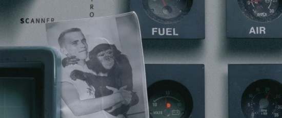 Space Monkey WWF spacemonkey2550x231 Space Monkey WWF
