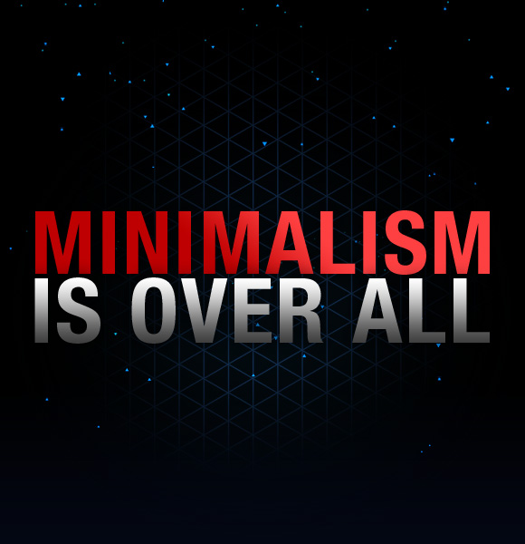 Spacework: minimalism is over all! spacework580trust2 Spacework: minimalism is over all!