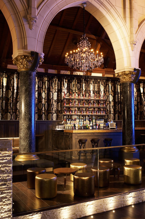 spiritomartini fransecoravo 4 pic on Design You Trust spiritomartini fransecoravo 4 Spirito Martini from church to Night Club!