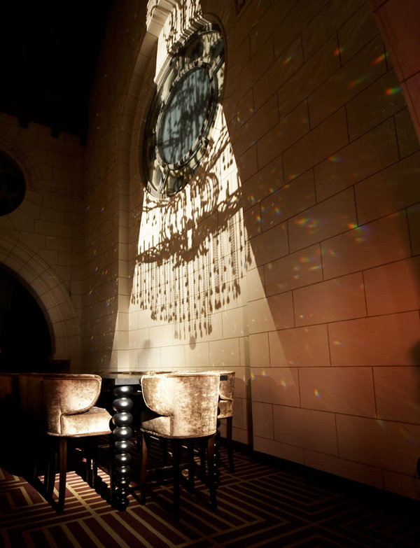 spiritomartini fransecoravo 6 pic on Design You Trust spiritomartini fransecoravo 6 Spirito Martini from church to Night Club!