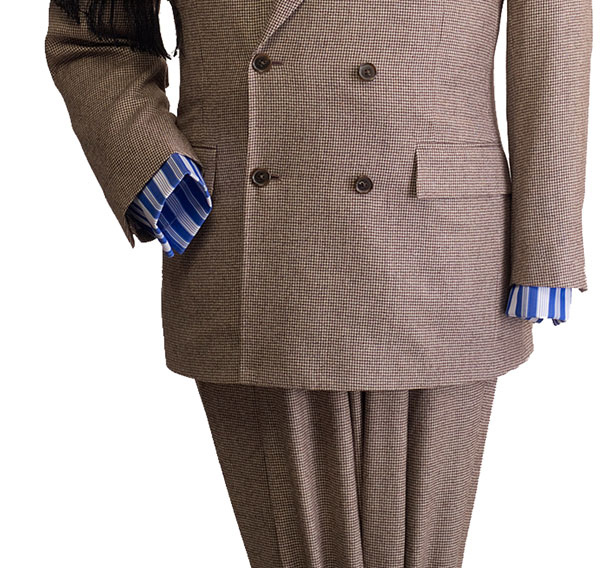 sportssuit22 pic on Design You Trust sportssuit22 Retro Revival | Mens Suits