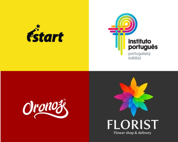 startlogo 40 amazing and beautiful logo designs by machoarts.com