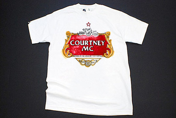 stella tee grande 01 pic on Design You Trust stella tee grande 01 CourtneyMc Online Store (NEW!)