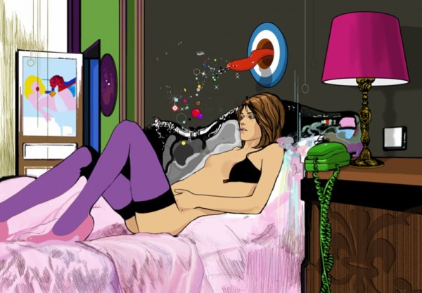 stephanemanelillustration13600x417 pic on Design You Trust stephanemanelillustration13600x417 Stephane Manel