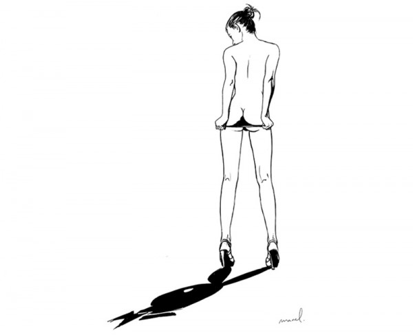 stephanemanelillustration7600x487 pic on Design You Trust stephanemanelillustration7600x487 Stephane Manel