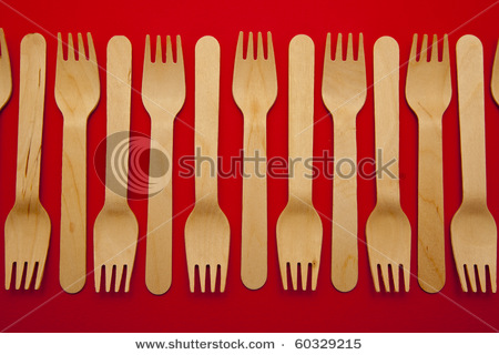 New Shutterstock Uploads