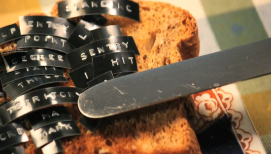 stopmotionhiphop02550x312 pic on Design You Trust stopmotionhiphop02550x312 Taking breakfast in Stop Motion