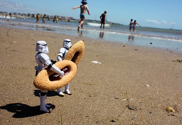 storm dyt3 365 Days of Stormtrooper Situations