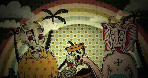 N.A.S.A. “Strange Enough” ft. Karen O, Fatlip & Ol’ Dirty Bastard (Video) strangeenough1 N.A.S.A. “Strange Enough” ft. Karen O, Fatlip & Ol’ Dirty Bastard (Video)