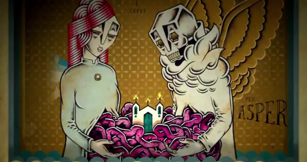 N.A.S.A. “Strange Enough” ft. Karen O, Fatlip & Ol’ Dirty Bastard (Video) strangeenough3 N.A.S.A. “Strange Enough” ft. Karen O, Fatlip & Ol’ Dirty Bastard (Video)