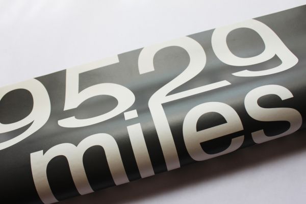 sva2web How far is 9529 Miles from where you are?