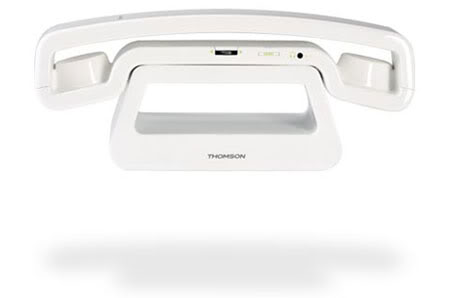 symbioeliumstudio1 SYMBIO:: A New Generation Phone