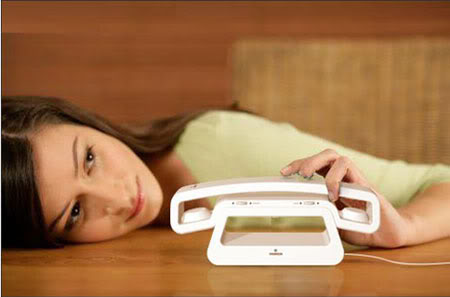 symbioeliumstudio3 SYMBIO:: A New Generation Phone