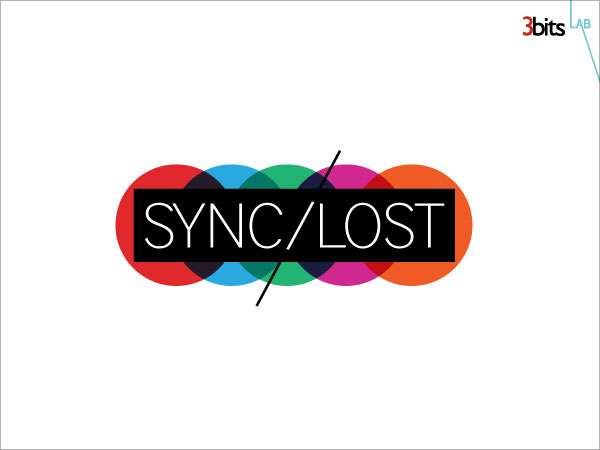 sync1 02 Sync/Lost