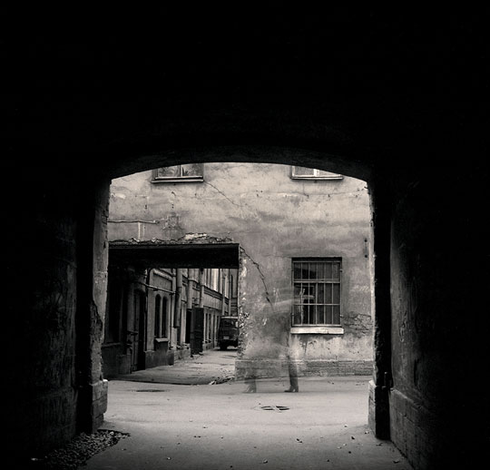 t pict14a Photography by Alexey Titarenko