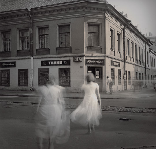 t pict2a Photography by Alexey Titarenko