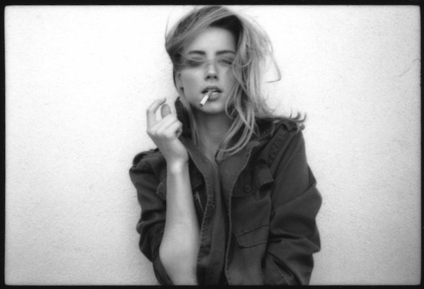 tasyavanreedut1 pic on Design You Trust tasyavanreedut1 Seductive Black and White Photography