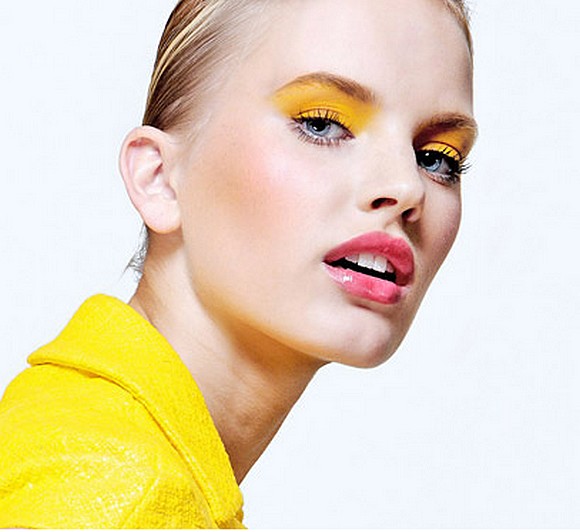 tatyanavlasova pic on Design You Trust tatyanavlasova Tatatyana Vlasova photographer
