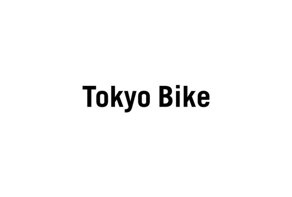 tb1 dyt pic on Design You Trust tb1 dyt Tokyo Bike in Surry Hills (Sydney)