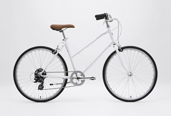 tb2 dyt pic on Design You Trust tb2 dyt Tokyo Bike in Surry Hills (Sydney)