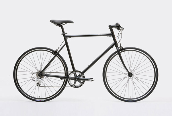 tb3 dyt pic on Design You Trust tb3 dyt Tokyo Bike in Surry Hills (Sydney)