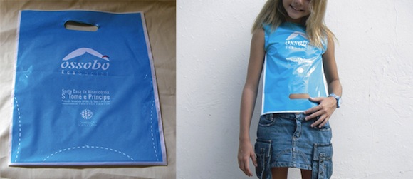 tbag600x260 pic on Design You Trust tbag600x260 Bag to Tee