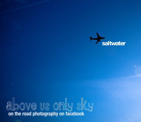 teaser xx 01 pic on Design You Trust teaser xx 01 saltwater on facebook